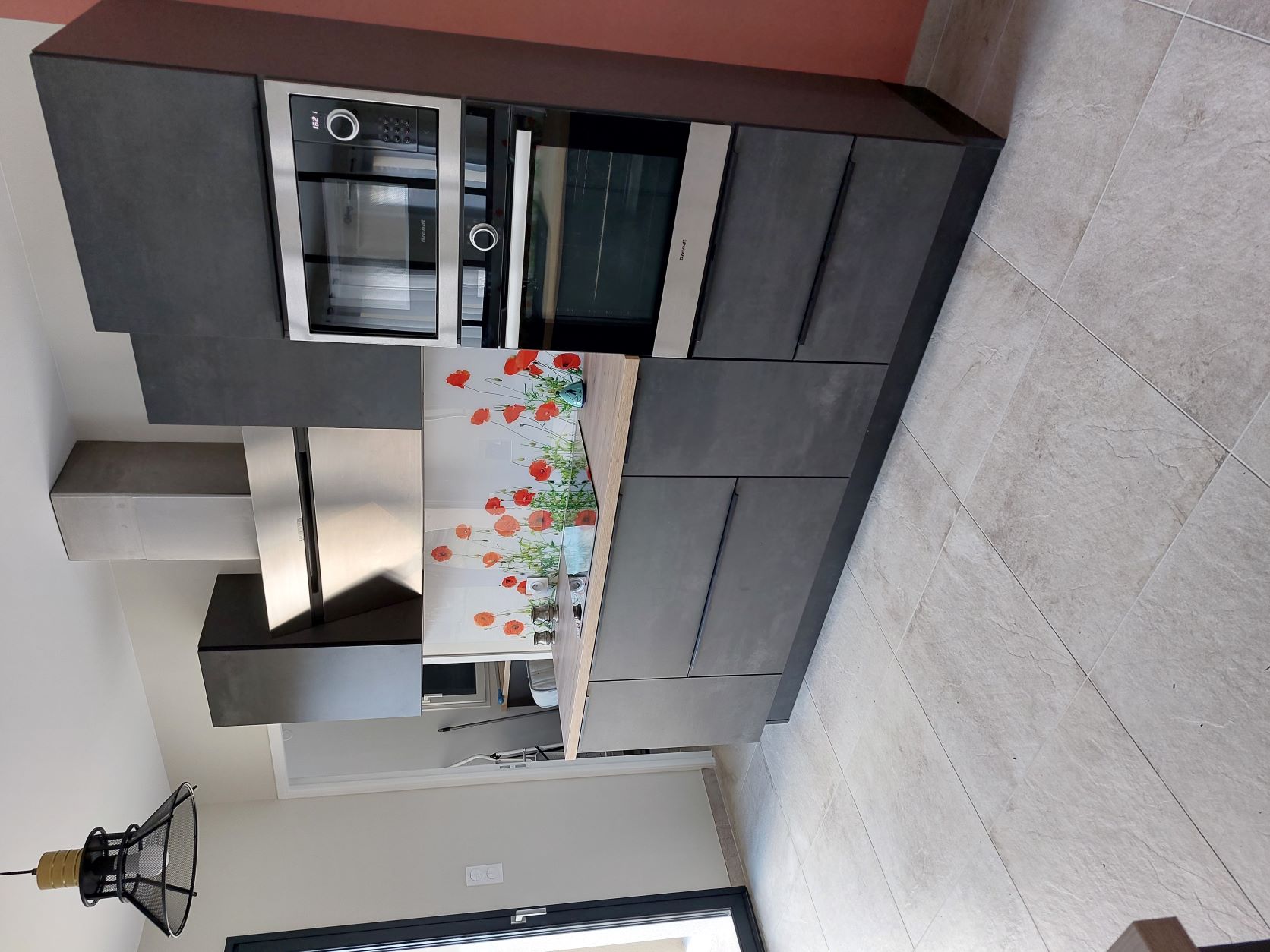 Gîte mon petit pavillon, Bonnat - photo 7