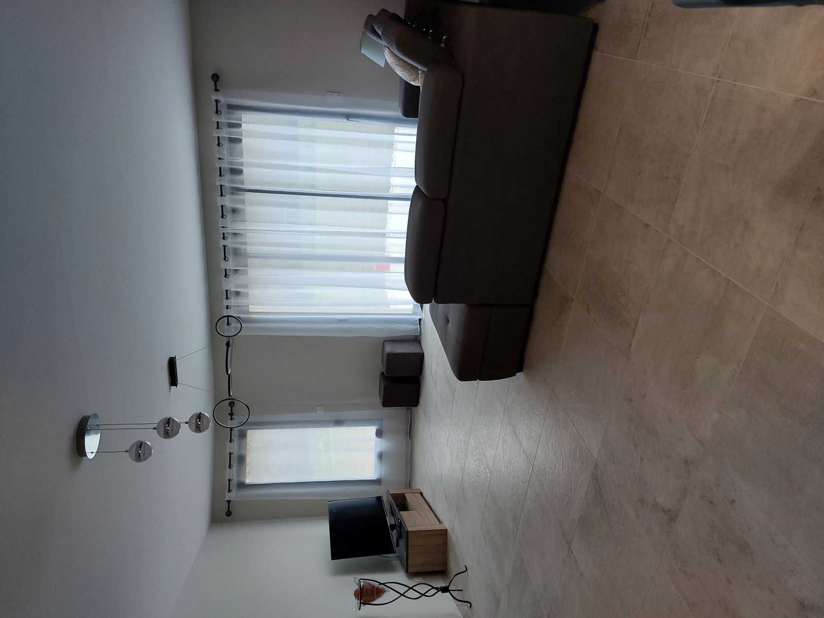 Gîte mon petit pavillon, Bonnat - photo 6