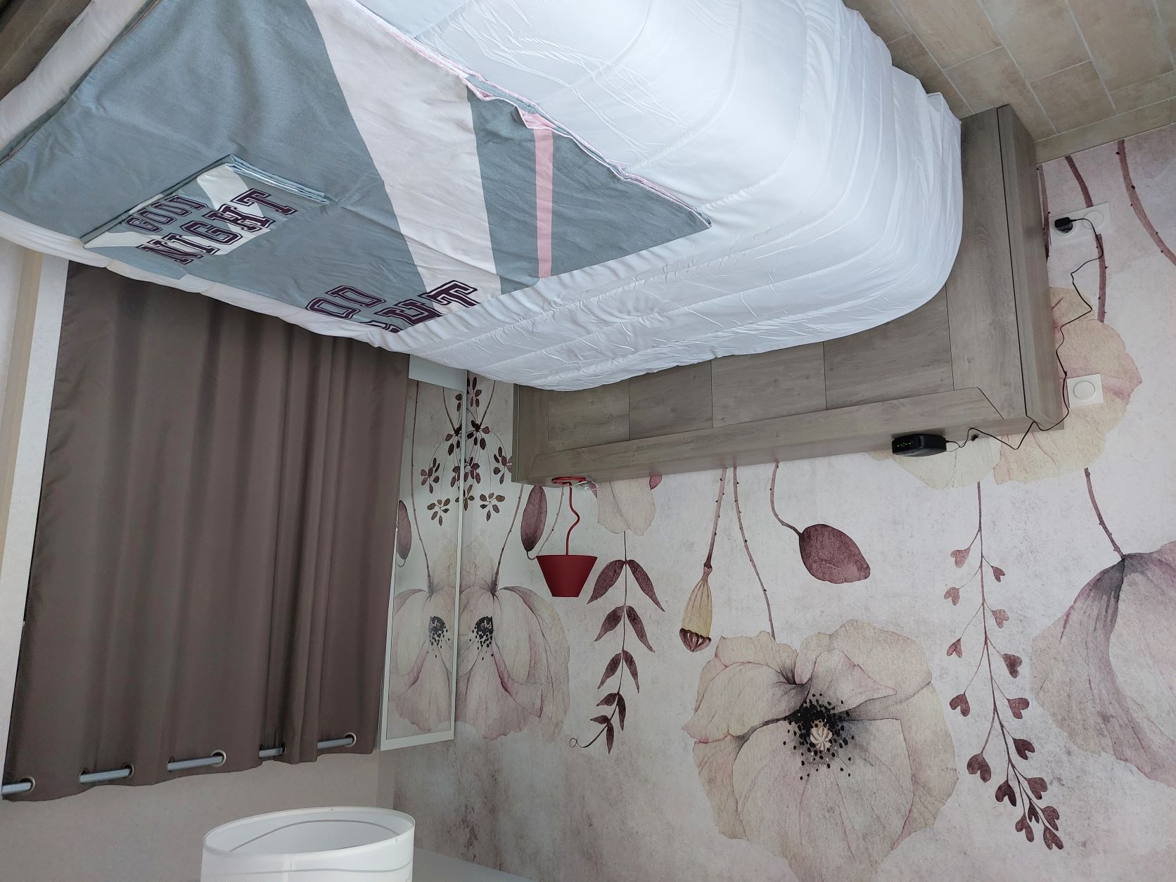 Gîte mon petit pavillon, Bonnat - photo 5