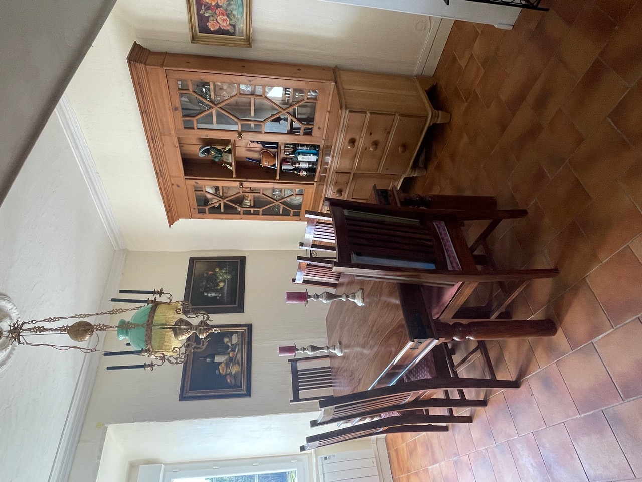 The Sans Souci Estate - The Chateau House, Châtelus-Malvaleix - photo 5