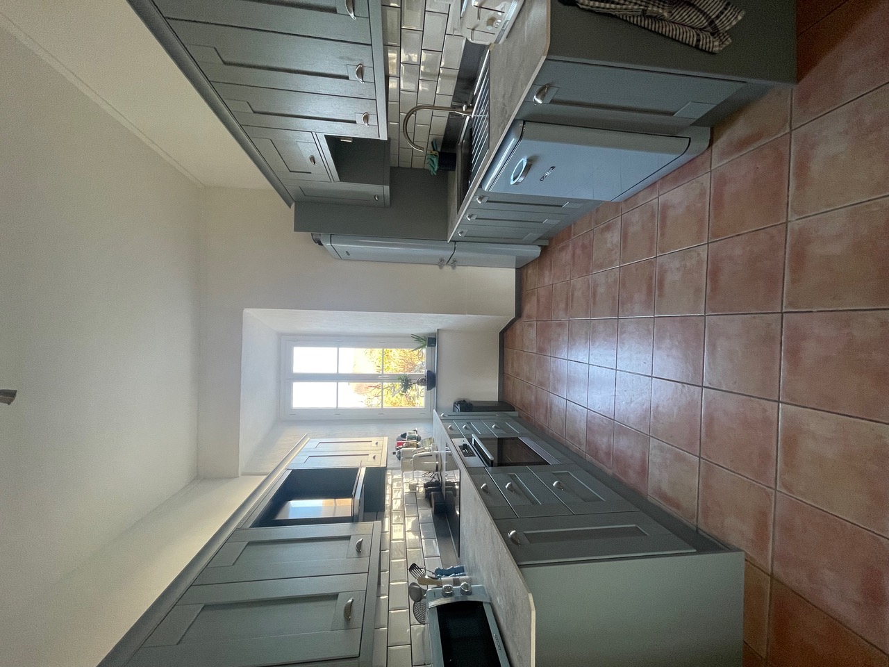 The Sans Souci Estate - The Chateau House, Châtelus-Malvaleix - photo 10