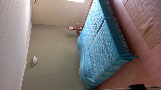 Quelque part sur la terre, Lourdoueix-Saint-Pierre - photo 4