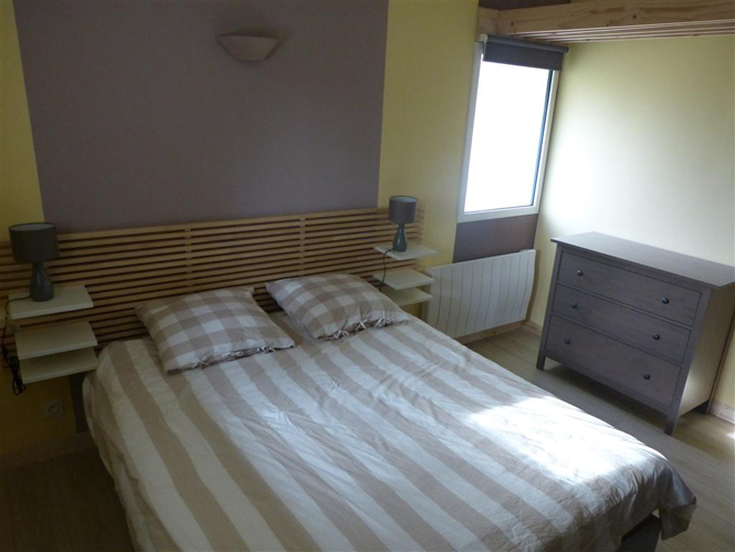 Le Toit d'en Bas (G 238), Sansais - photo 8