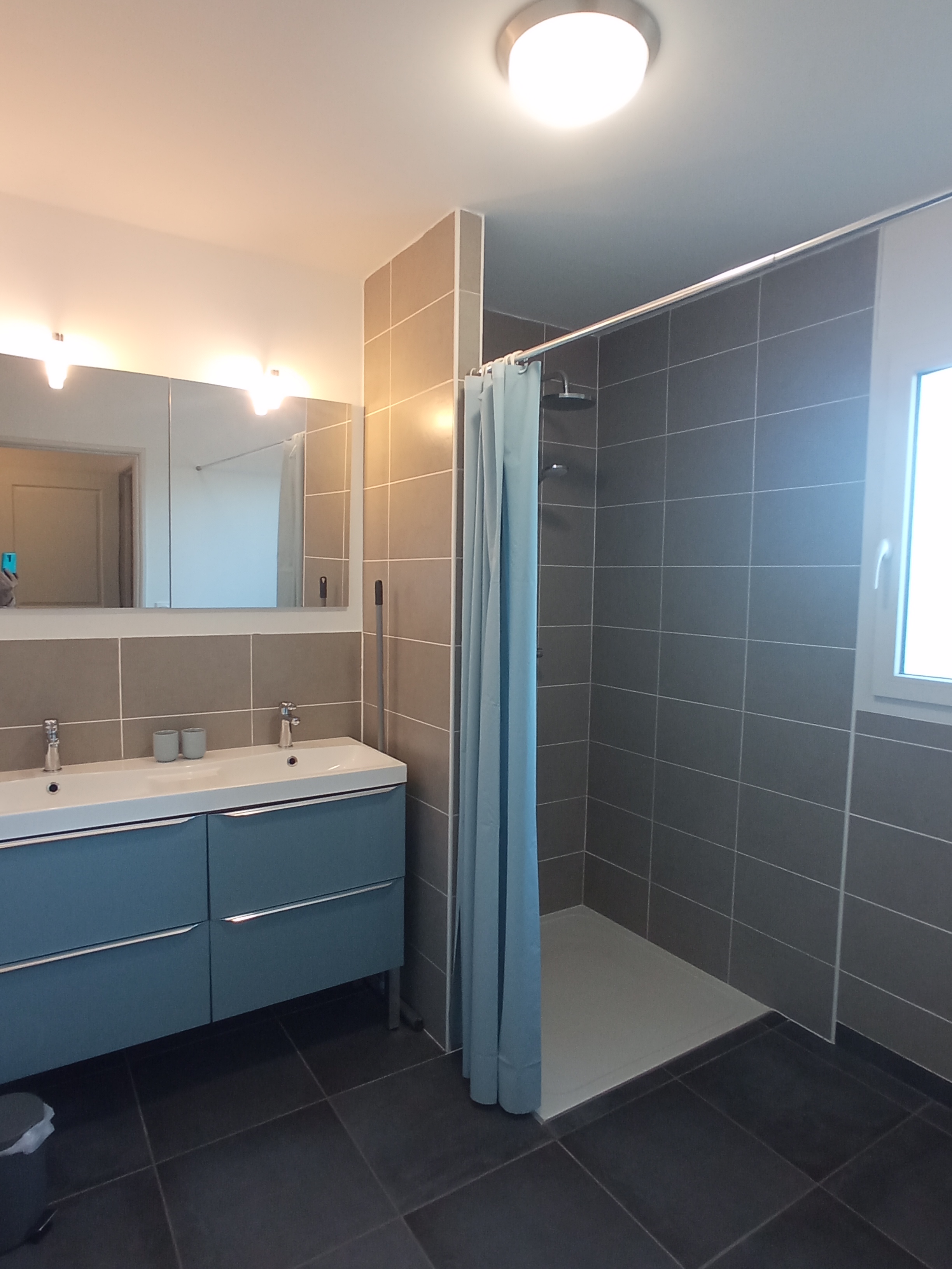 La Masquénada, Cublac - photo 15