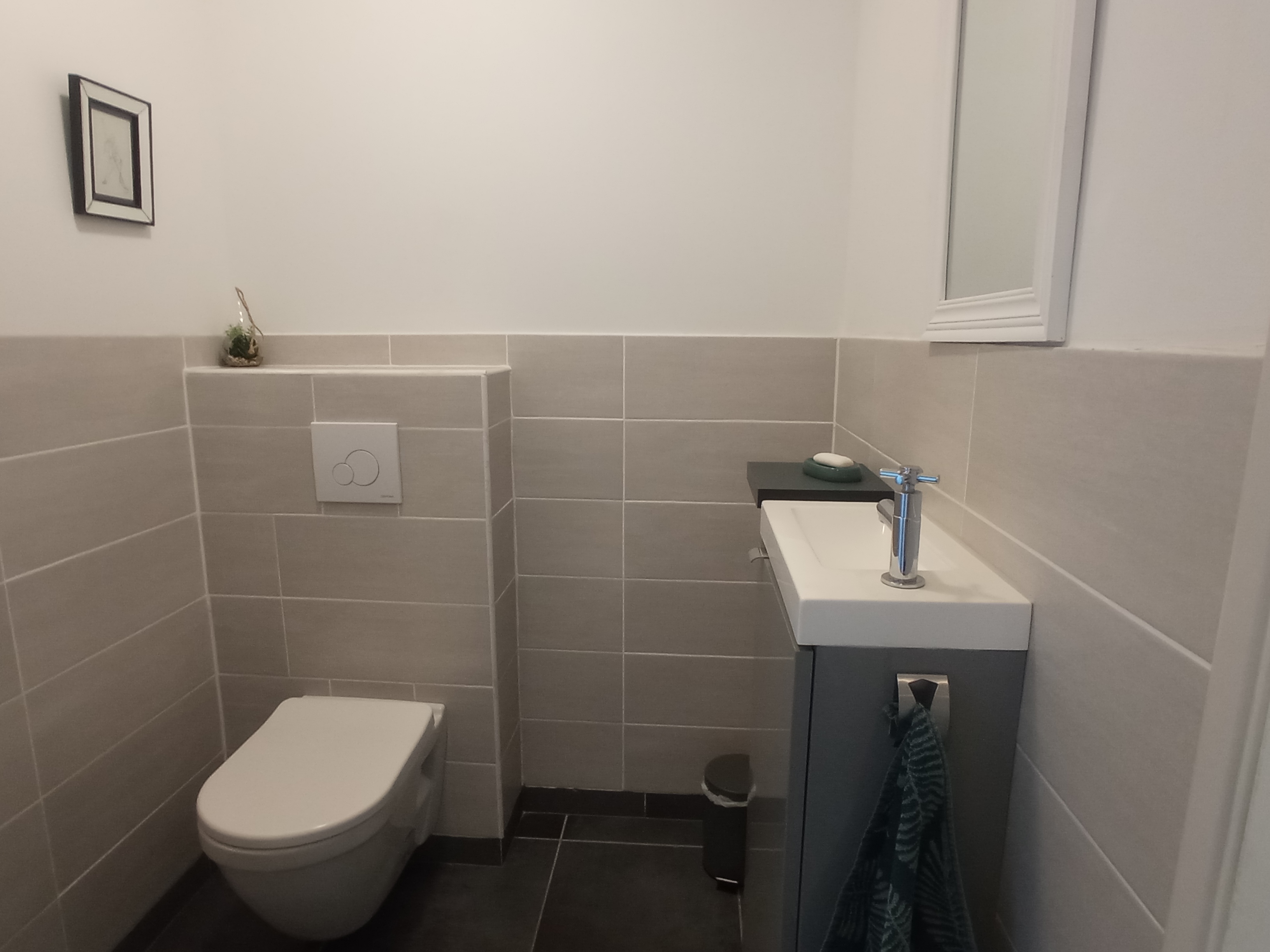 La Masquénada, Cublac - photo 9