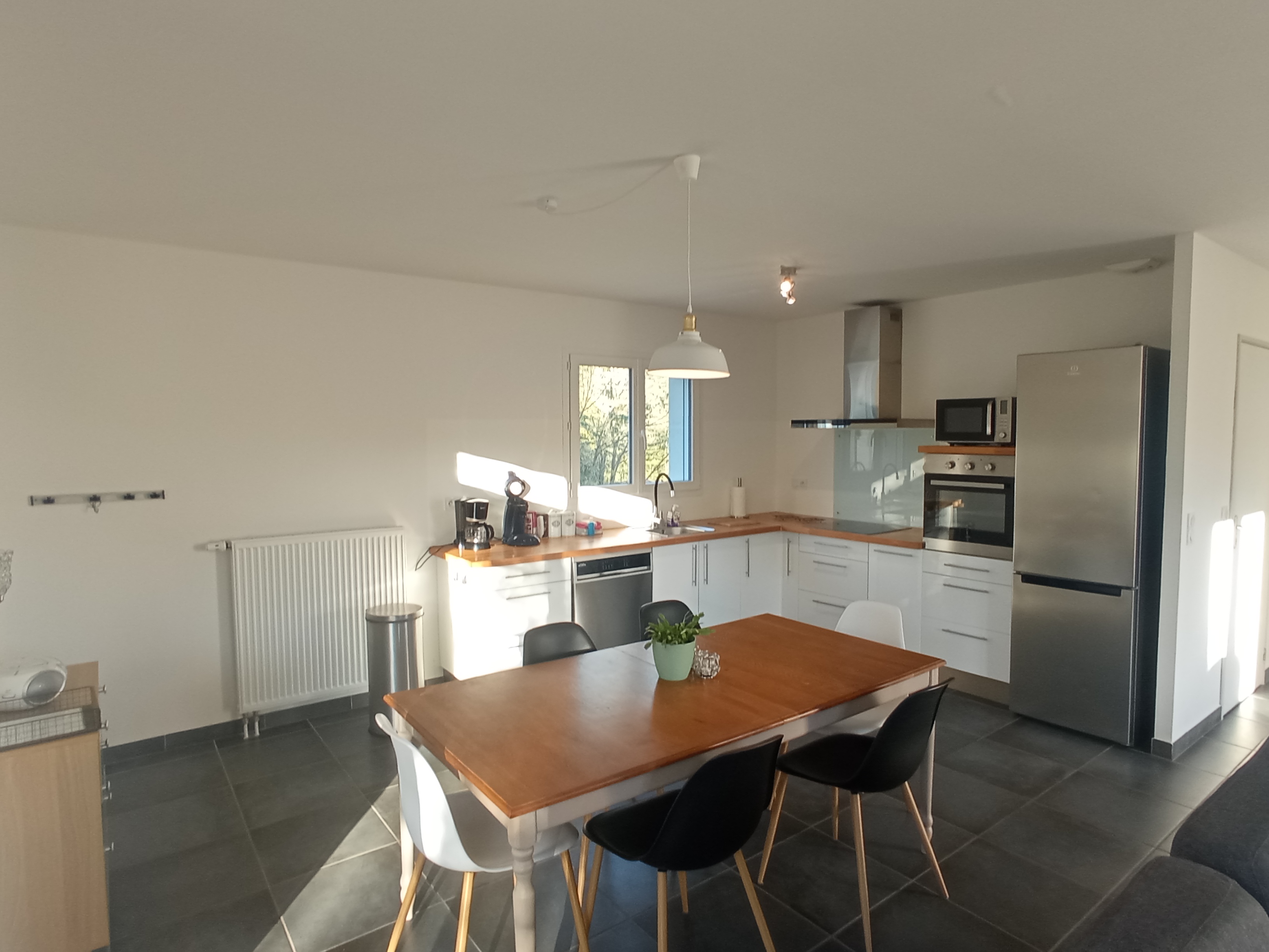 La Masquénada, Cublac - photo 8