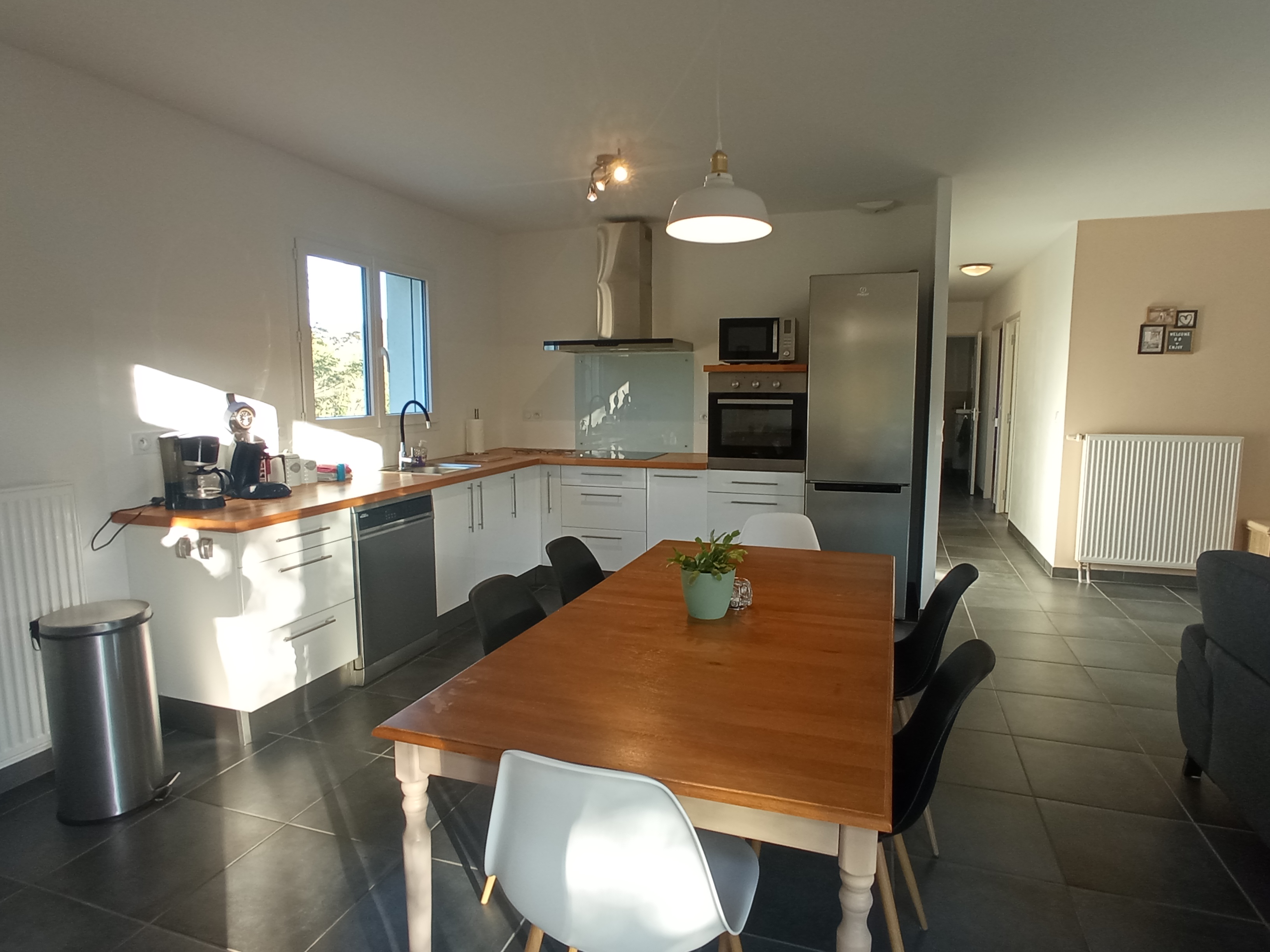 La Masquénada - photo 5