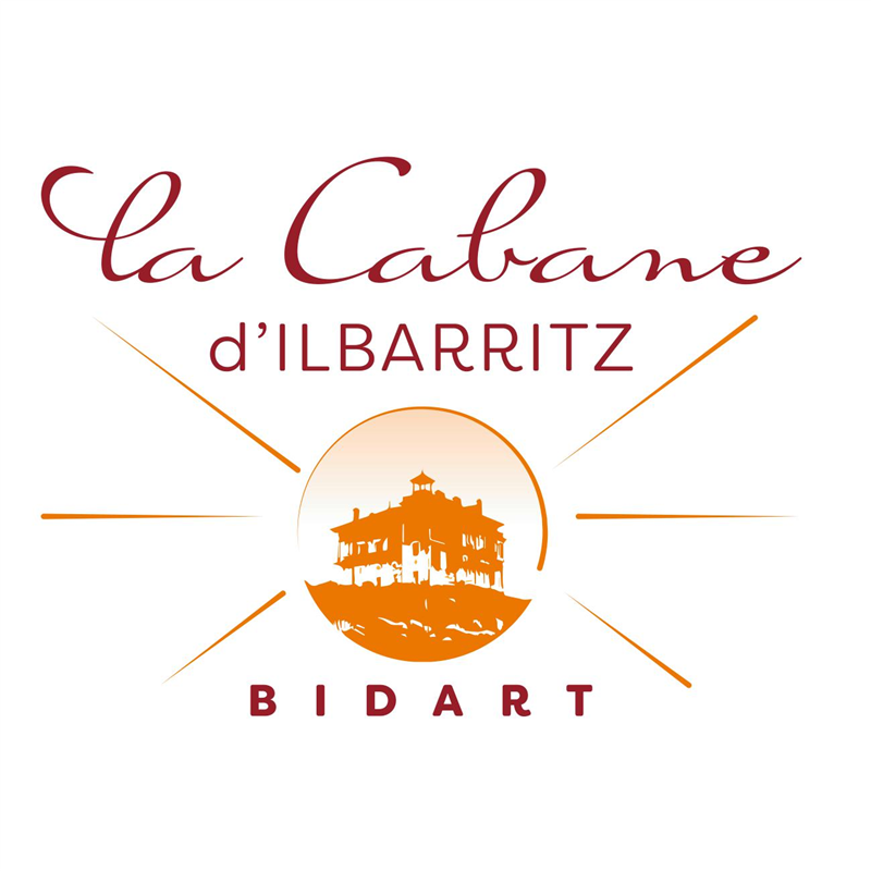 La Cabane d'Ilbarritz