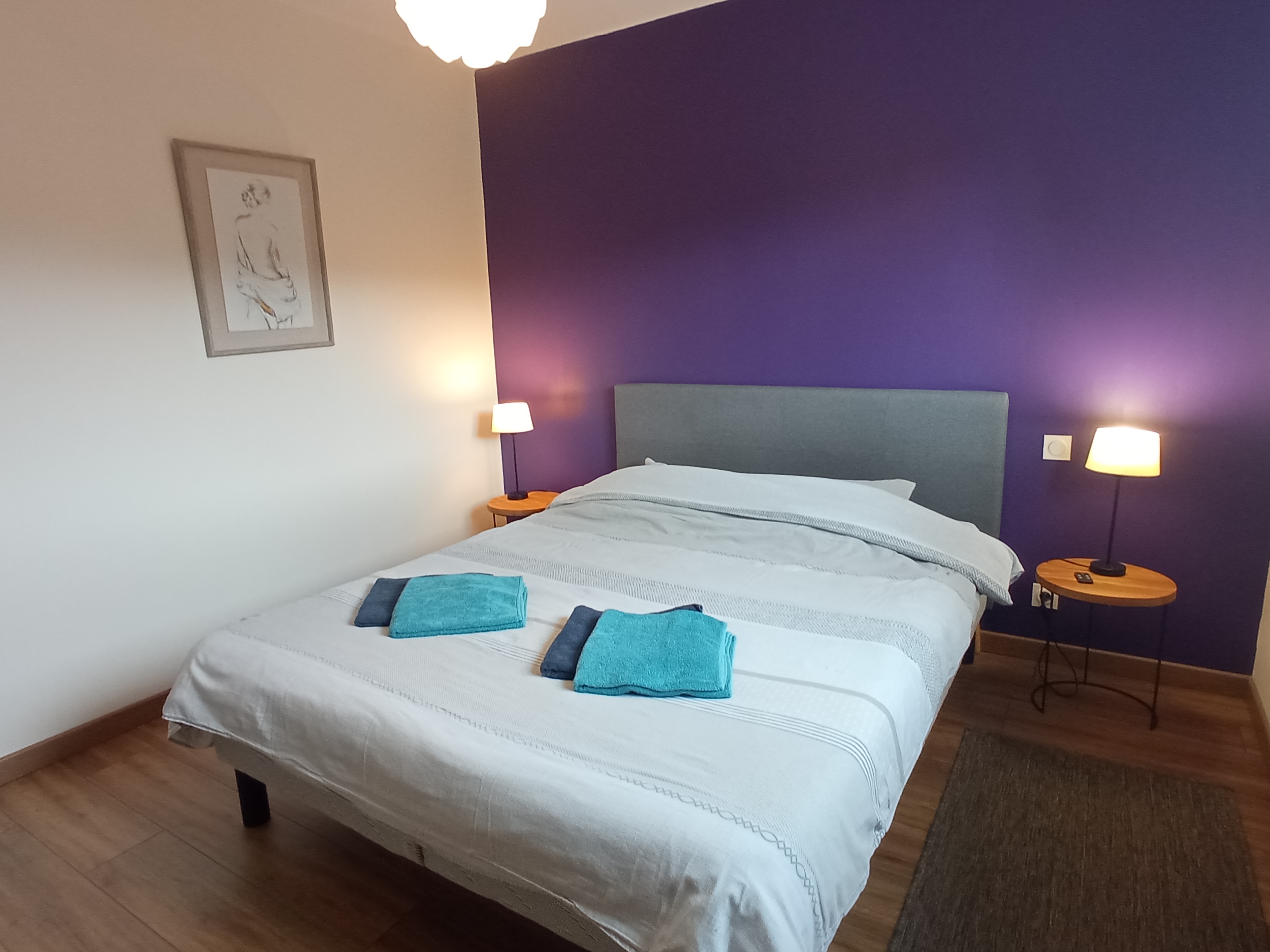 La Masquénada, Cublac - photo 6