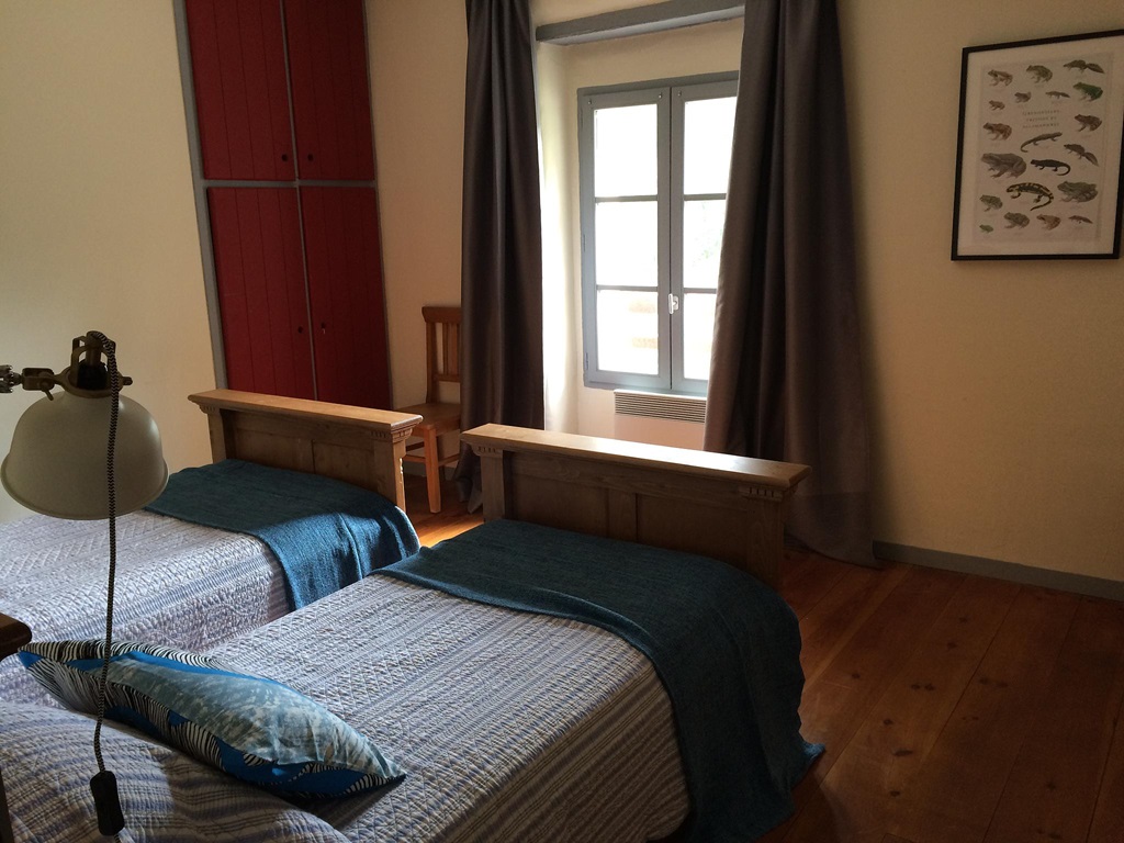 Sables 1, Orx - photo 2