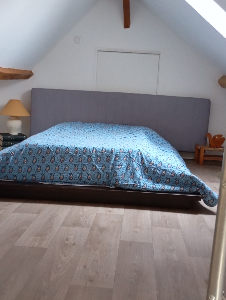 Gite de campagne, Mussidan - photo 8