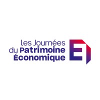 Journées du Patrimoine Économique - Fumel : de feu, de fer et de rock
