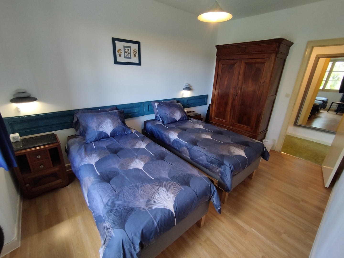 Le Carreyrou - photo 5