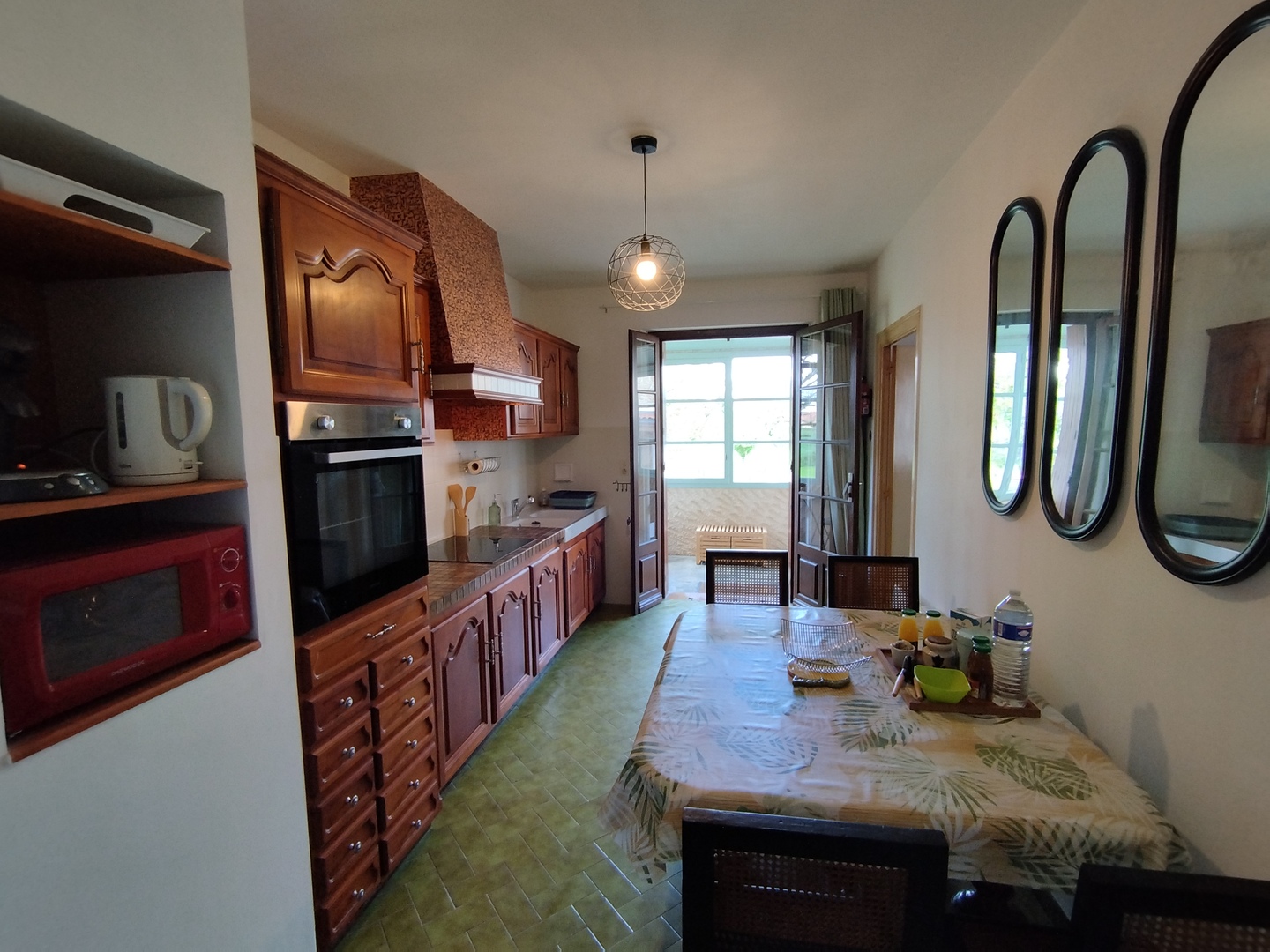 Le Carreyrou - photo 2