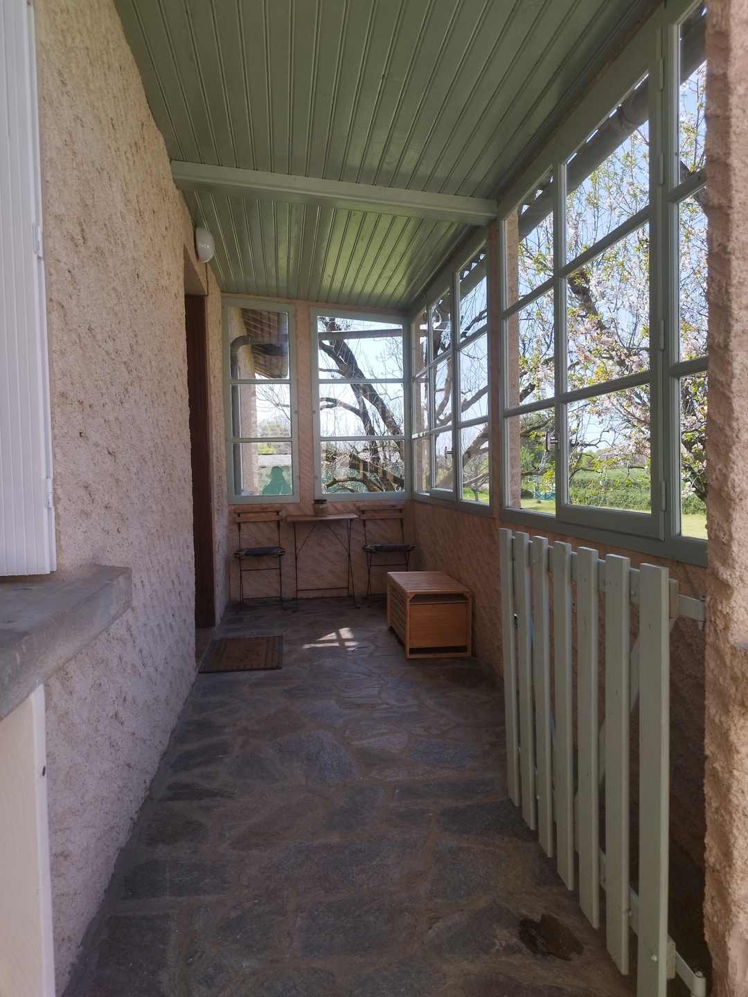 Le Carreyrou - photo 4