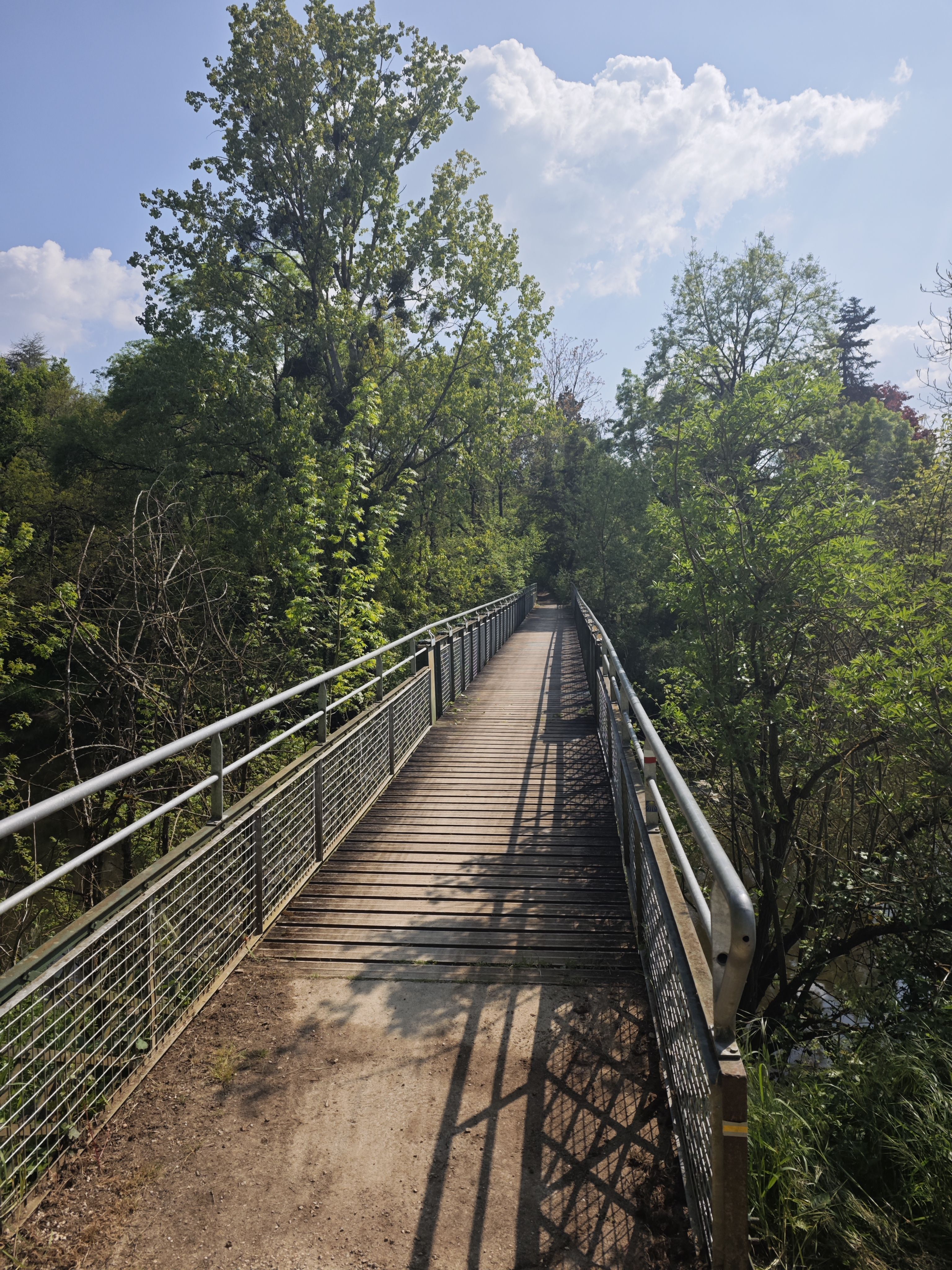 Le Domaine de Soulièvres (Airvault), Airvault - photo 4