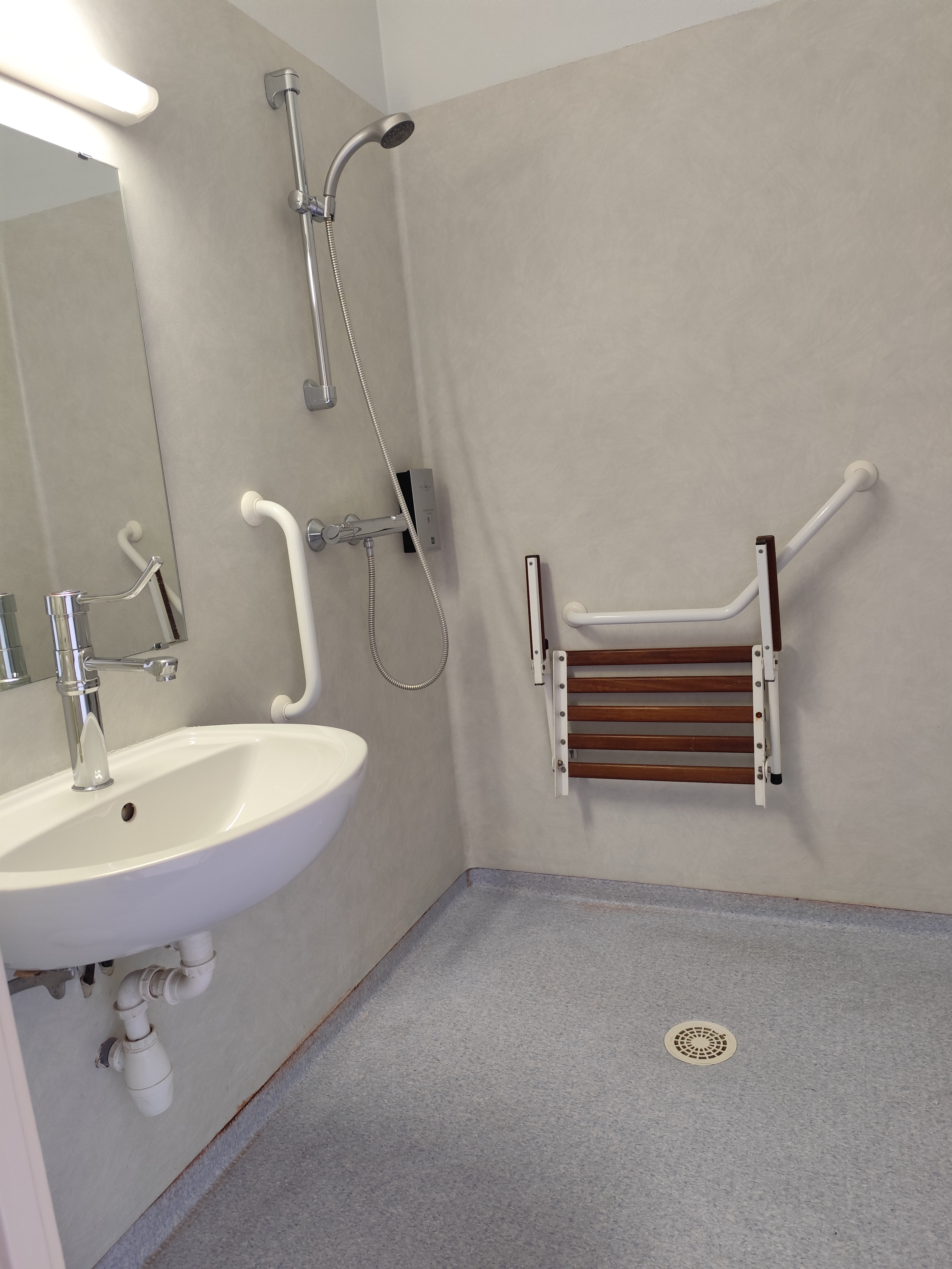 Hôtel Saint-Jacques - photo 2