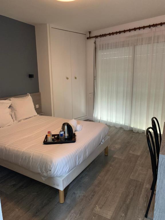 Au Relais des Lilas - photo 3