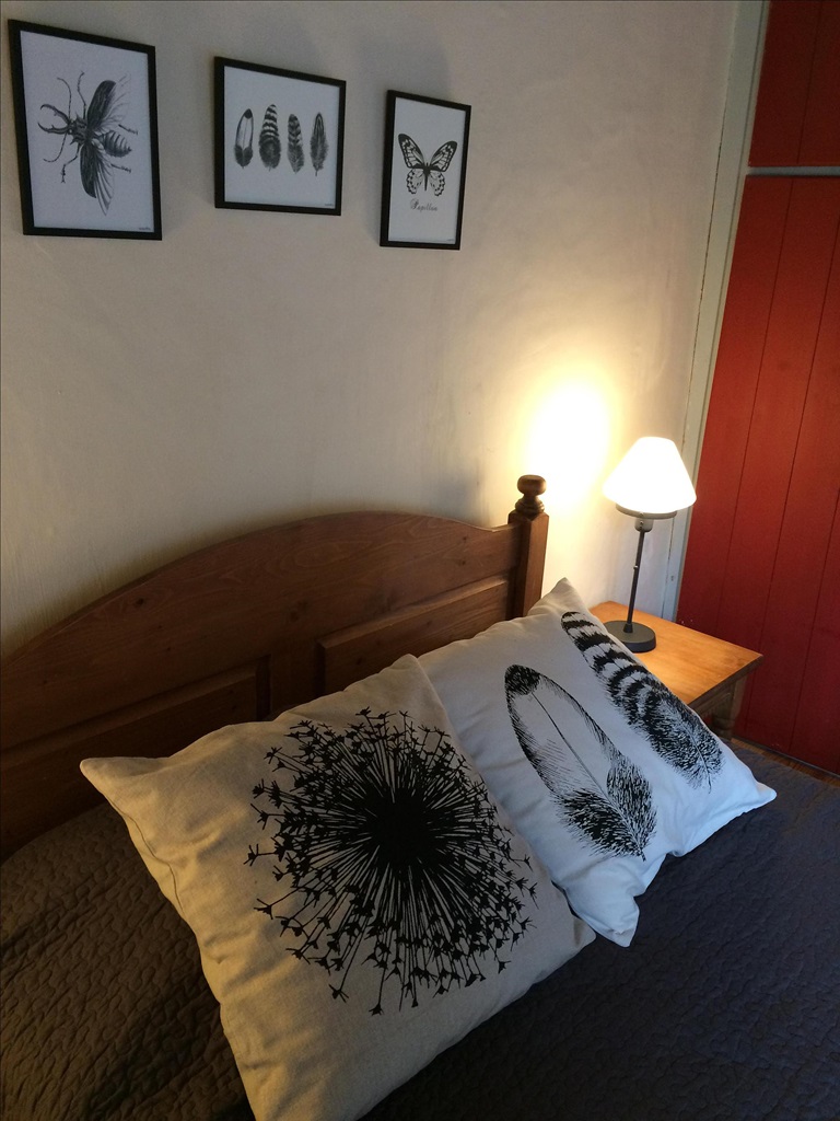 Sables 1, Orx - photo 8