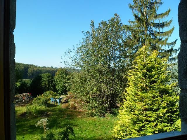 Chambres d'hôtes - 2 pers - Saint Eloi - photo 3