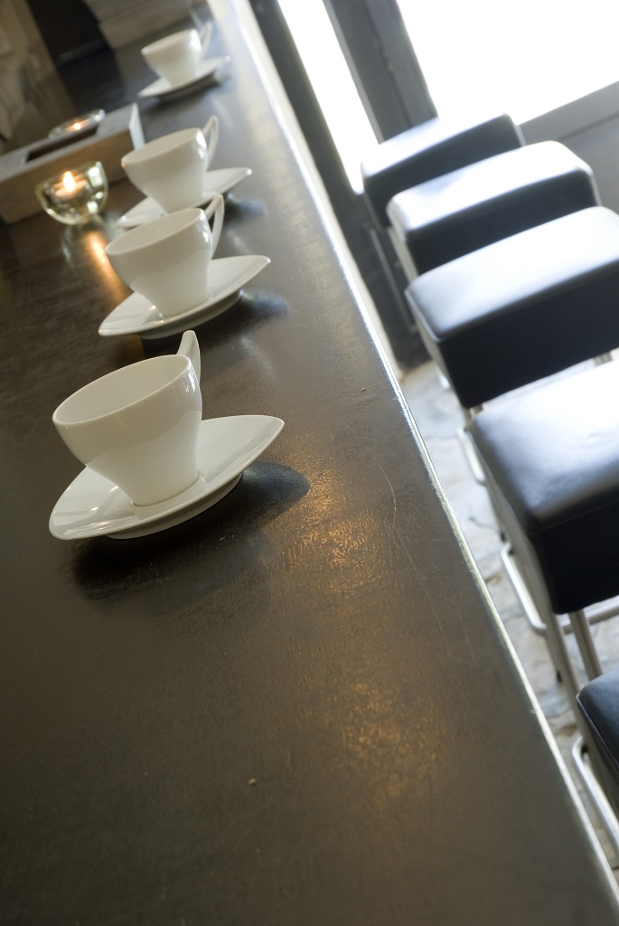 Havane Café