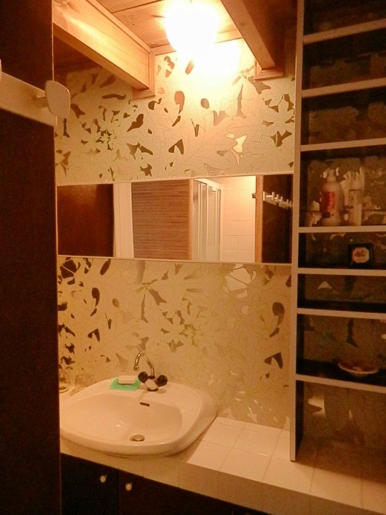 Location le gîte des Vergnes de Mme Peiter, Savennes - photo 7