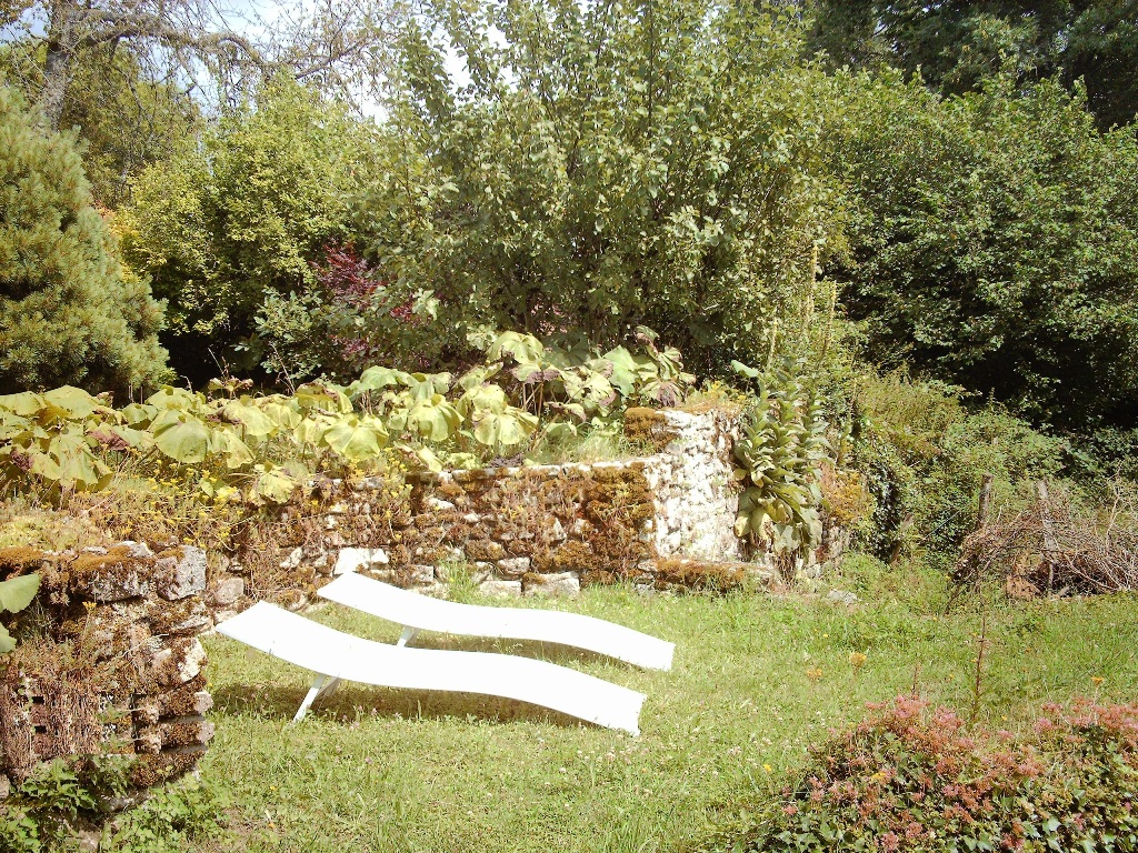 Location le gîte des Vergnes de Mme Peiter, Savennes - photo 13