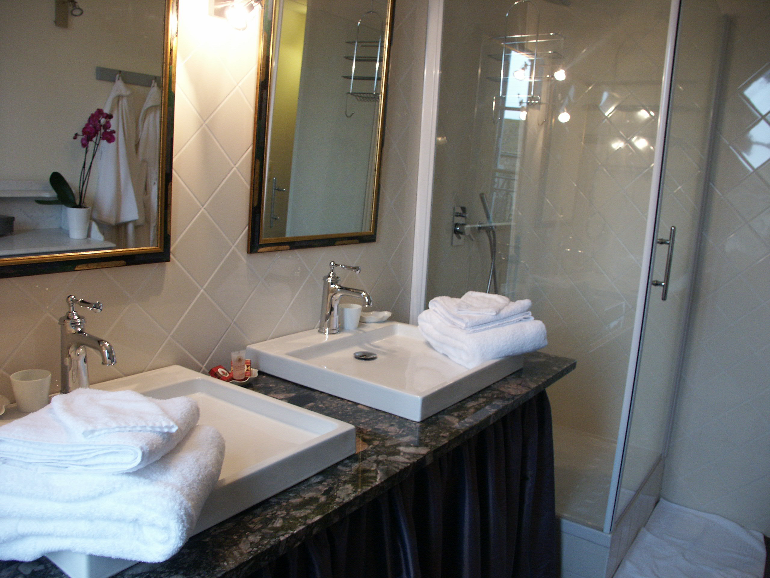 Sarl La Bonneterie, Montaigut-le-Blanc - photo 8