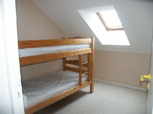 Gîte d'étape, Saint-Christophe - photo 3