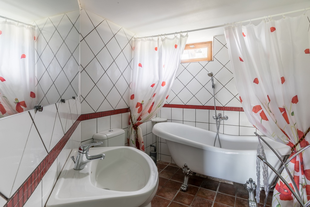 Gîte le Nid de la Mésou Neuve - photo 2