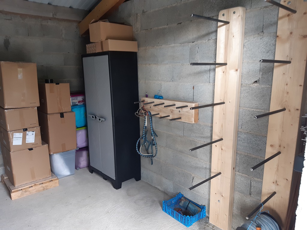 Le Refuge des 4 Routes - photo 4