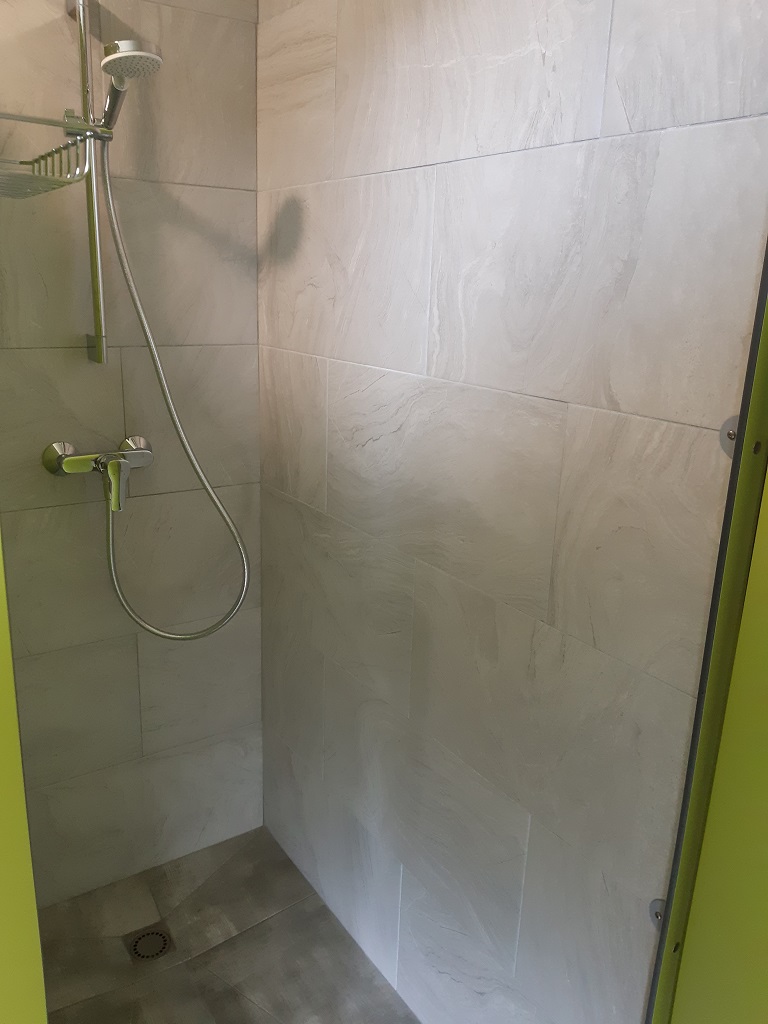 Le Refuge des 4 Routes - photo 2