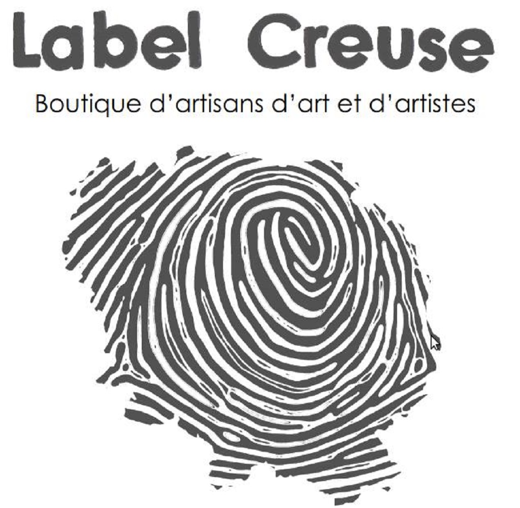 Label Creuse