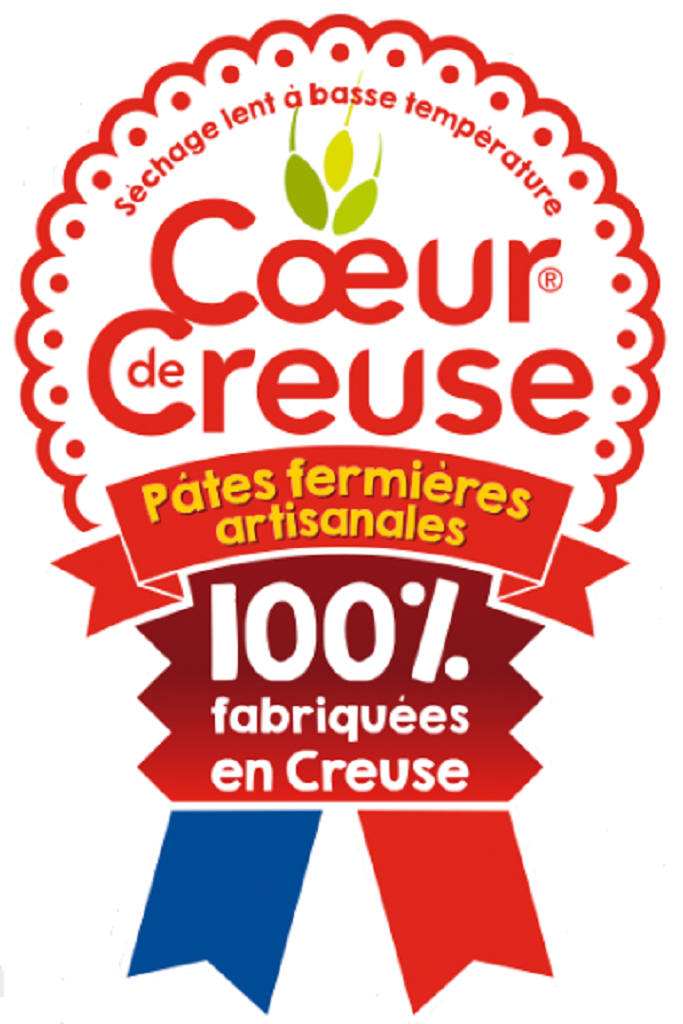 Coeur de Creuse — photo 3