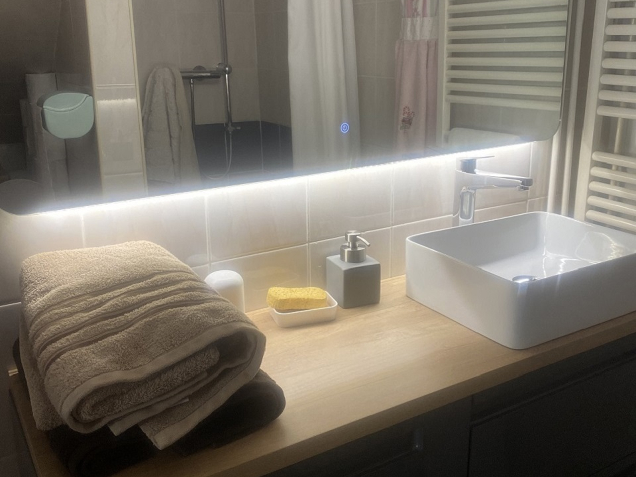 Floromel, La Souterraine - photo 11