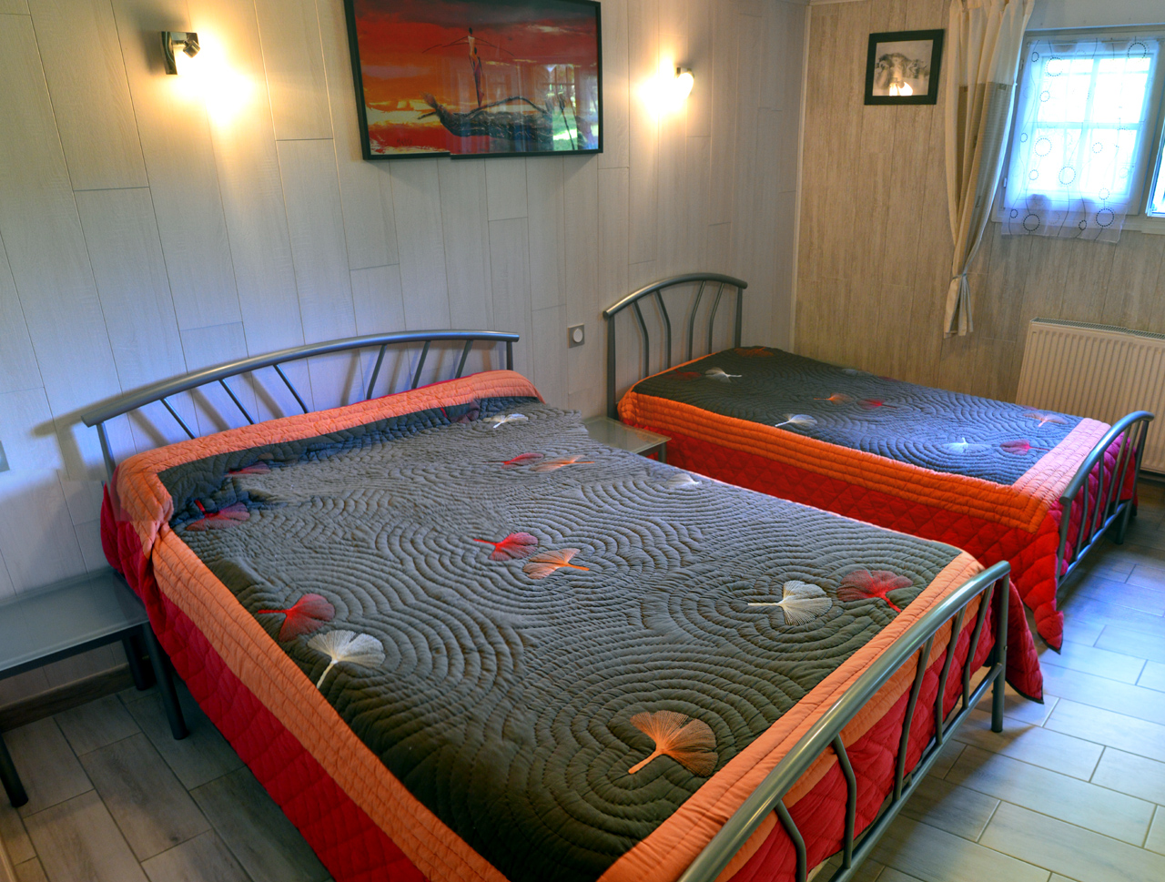 Floromel, La Souterraine - photo 6