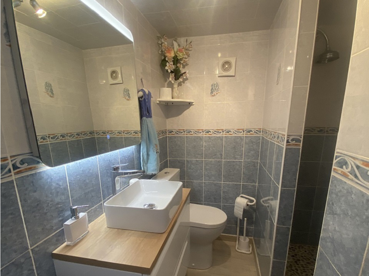 Floromel, La Souterraine - photo 10