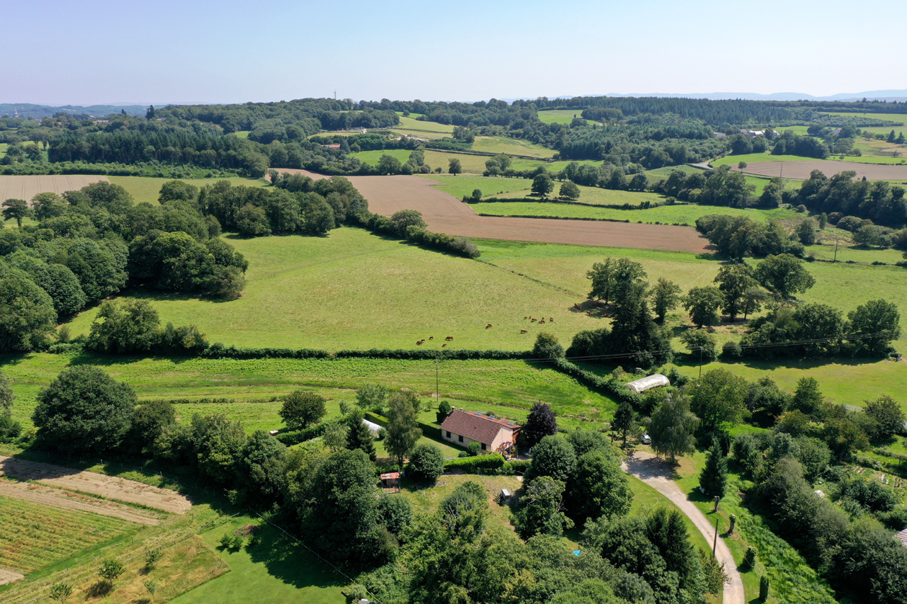 Floromel, La Souterraine - photo 2