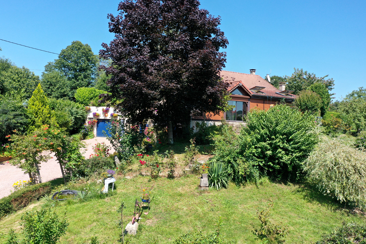 Floromel, La Souterraine - photo 4