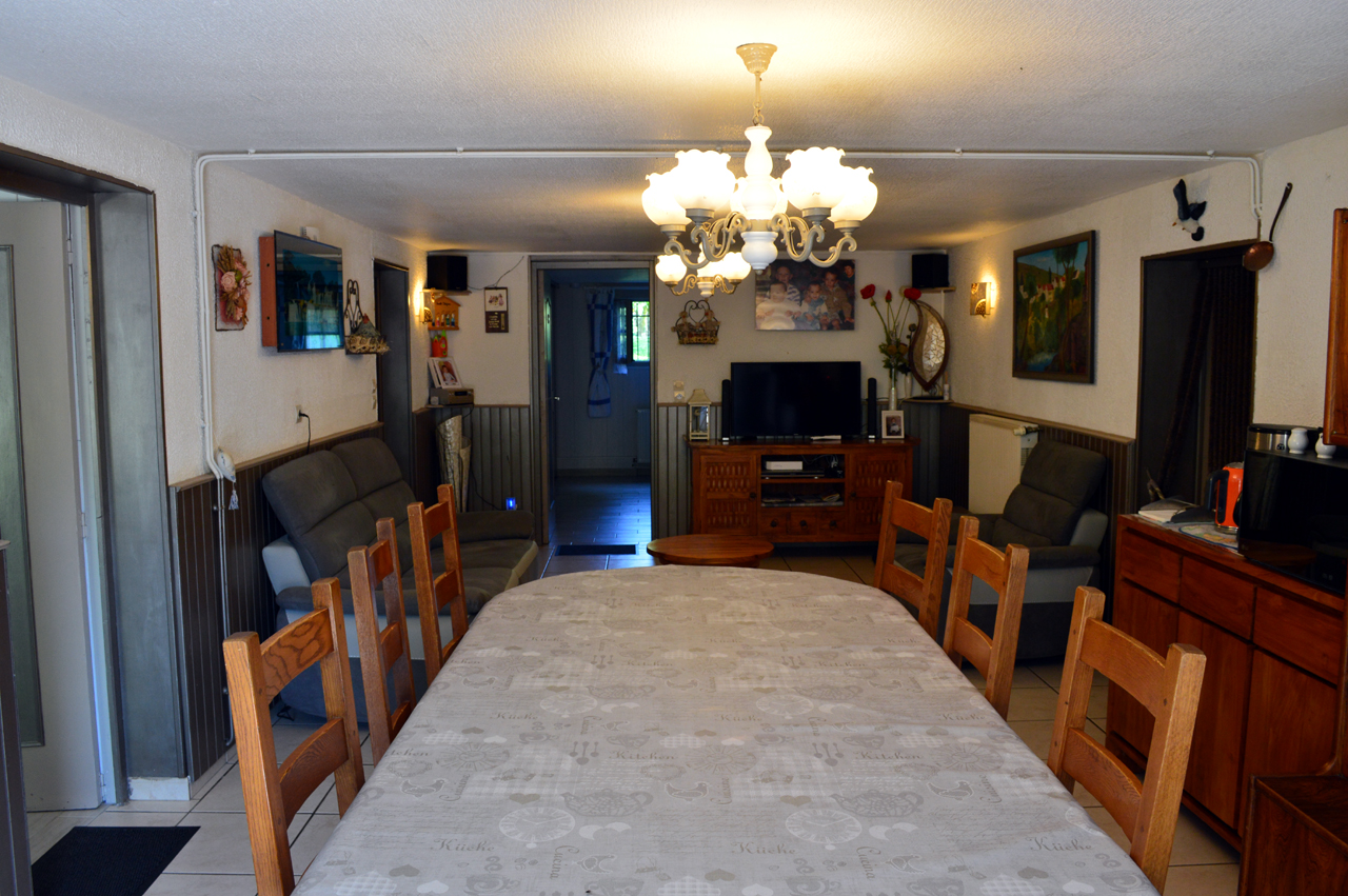 Floromel, La Souterraine - photo 3