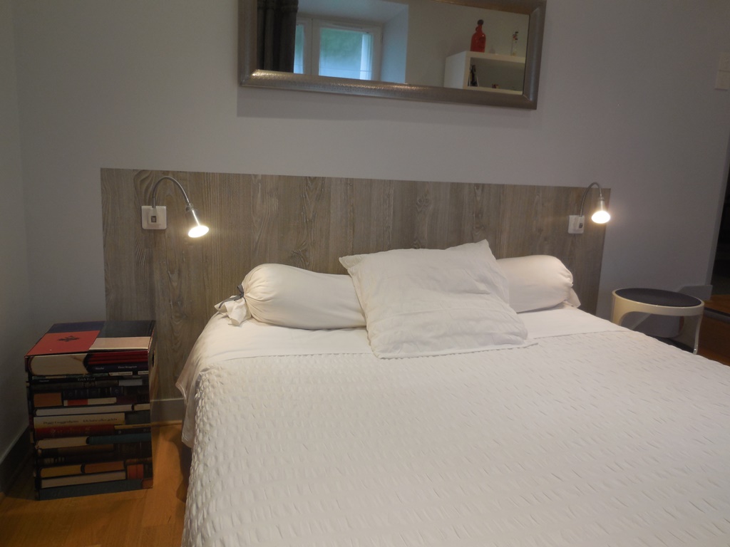 Saint-Michel - photo 2