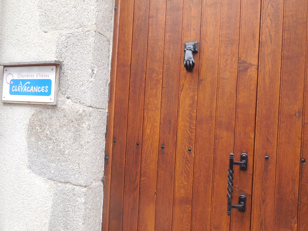 Saint-Michel, La Souterraine - photo 8