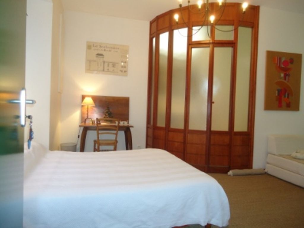 Saint-Michel - photo 5