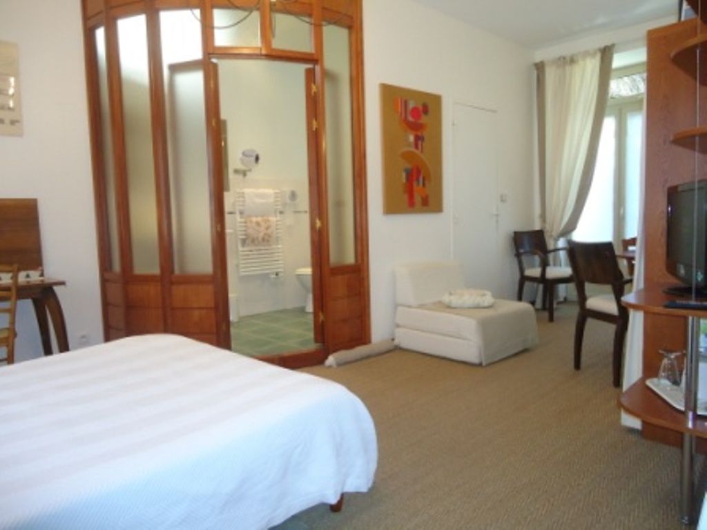 Saint-Michel - photo 4