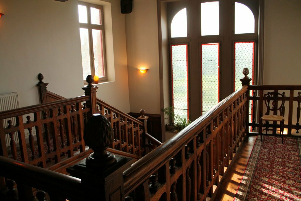 Château Lezat, La Souterraine - photo 6