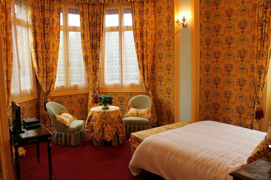 Château Lezat, La Souterraine - photo 10