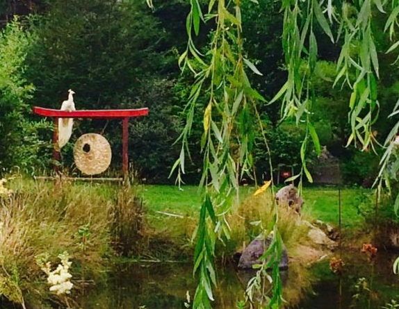 Association ARTBOTANIC