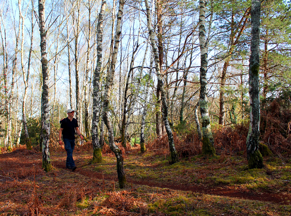 Peu de Châtelus - photo 3