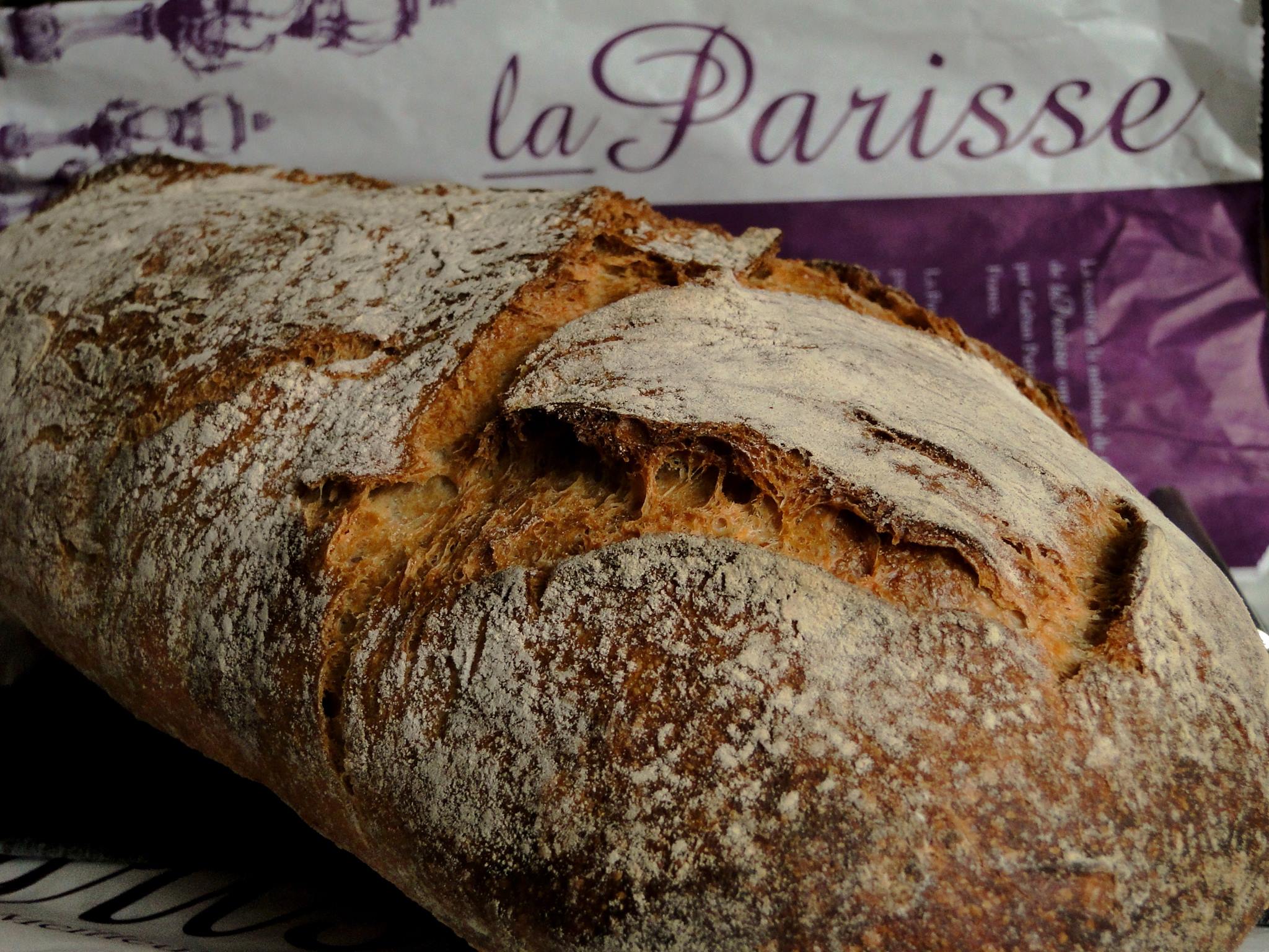 L'Atelier des Saveurs Maison Penot