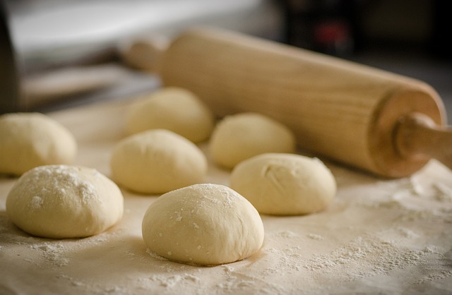 Le Fournil de Noth